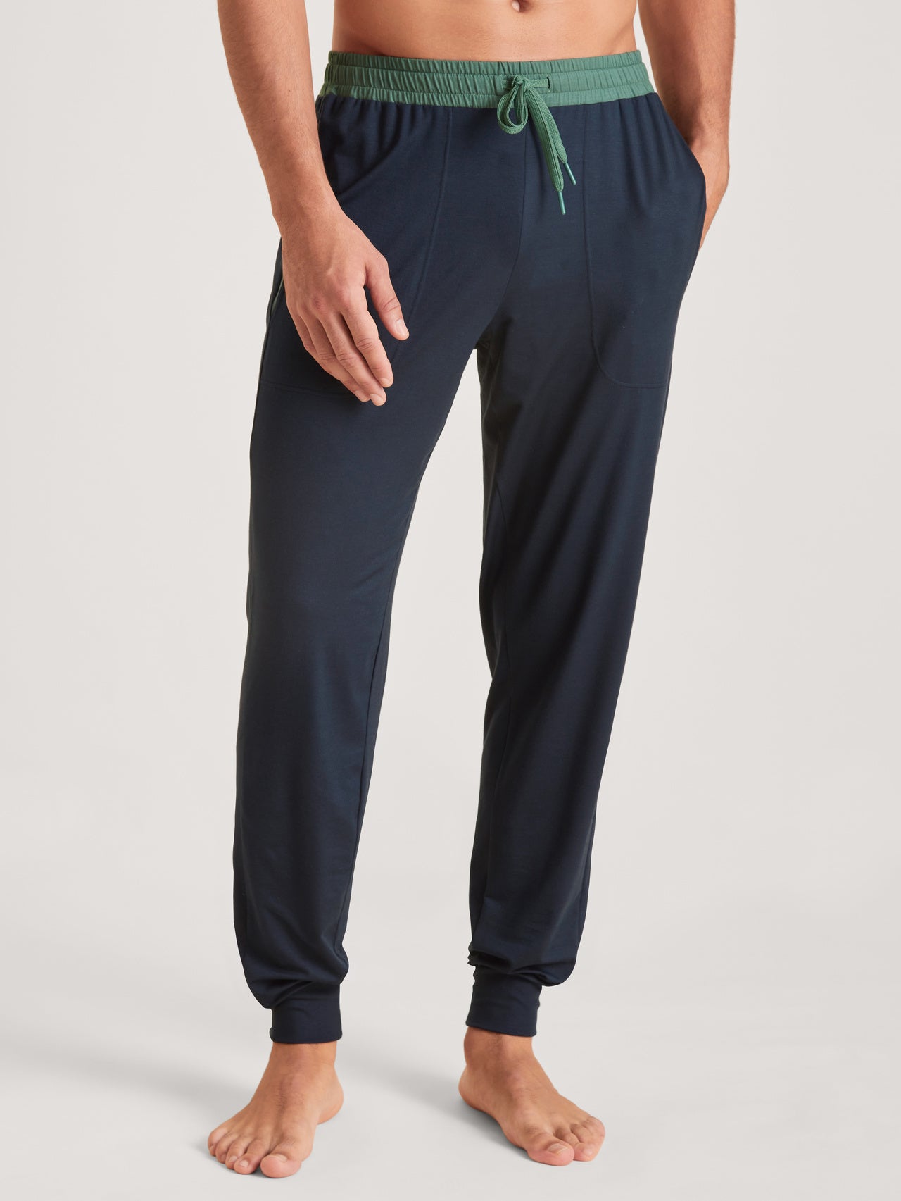 Calida DSW Balancing Pants