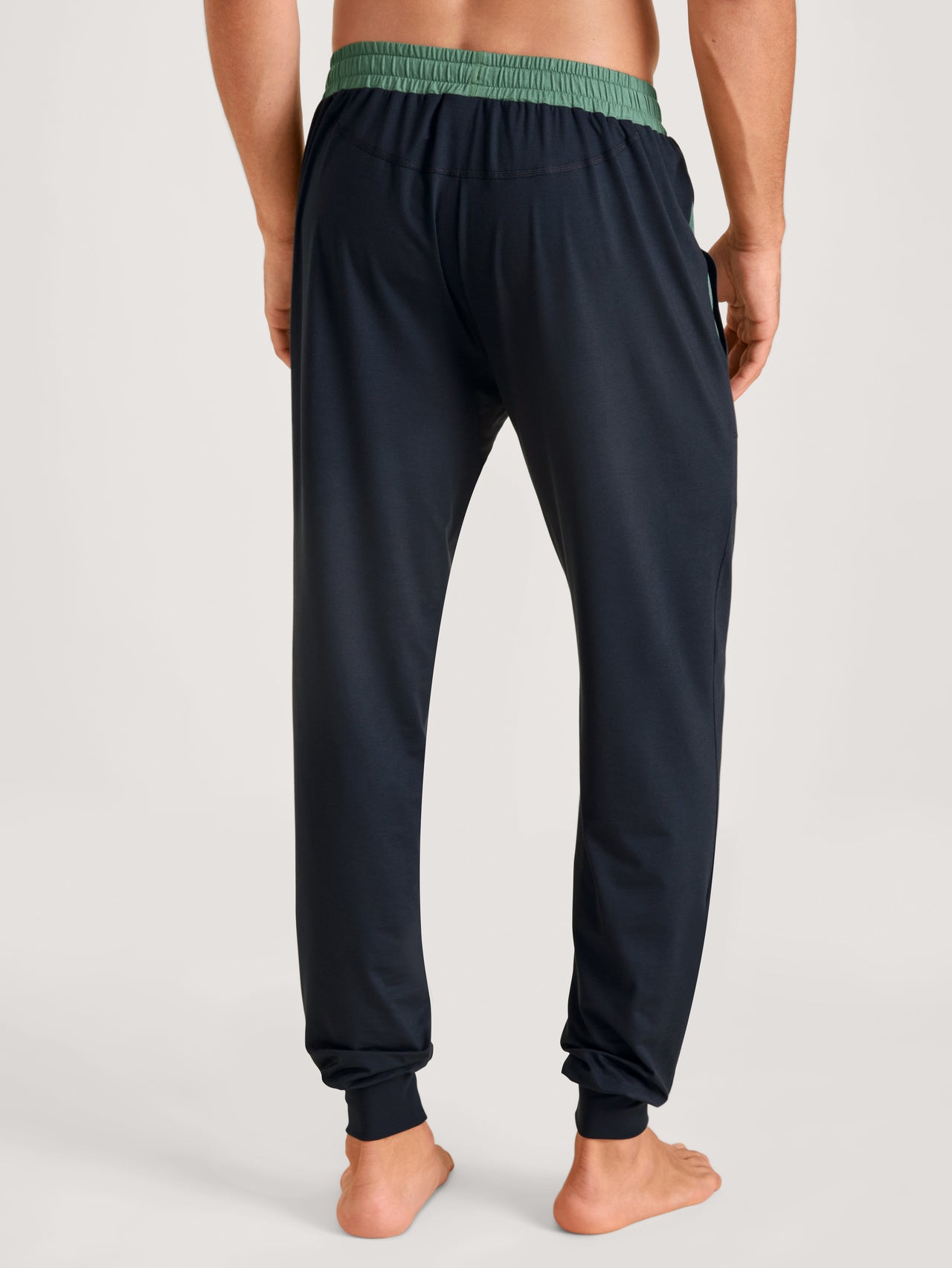 Calida DSW Balancing Pants