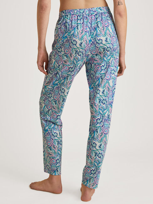 Calida Favourites Energy Pants