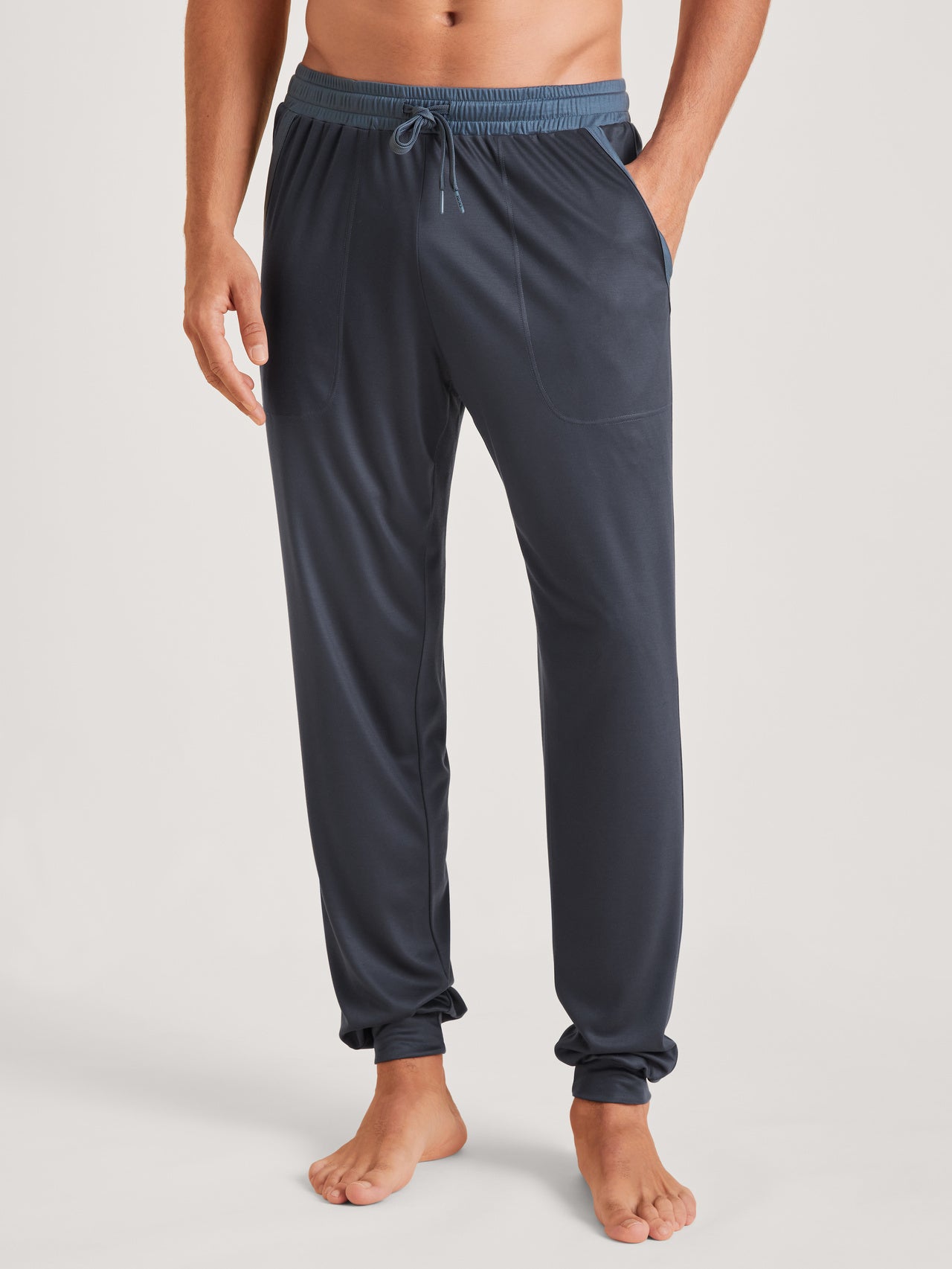 Calida DSW Cooling Pants