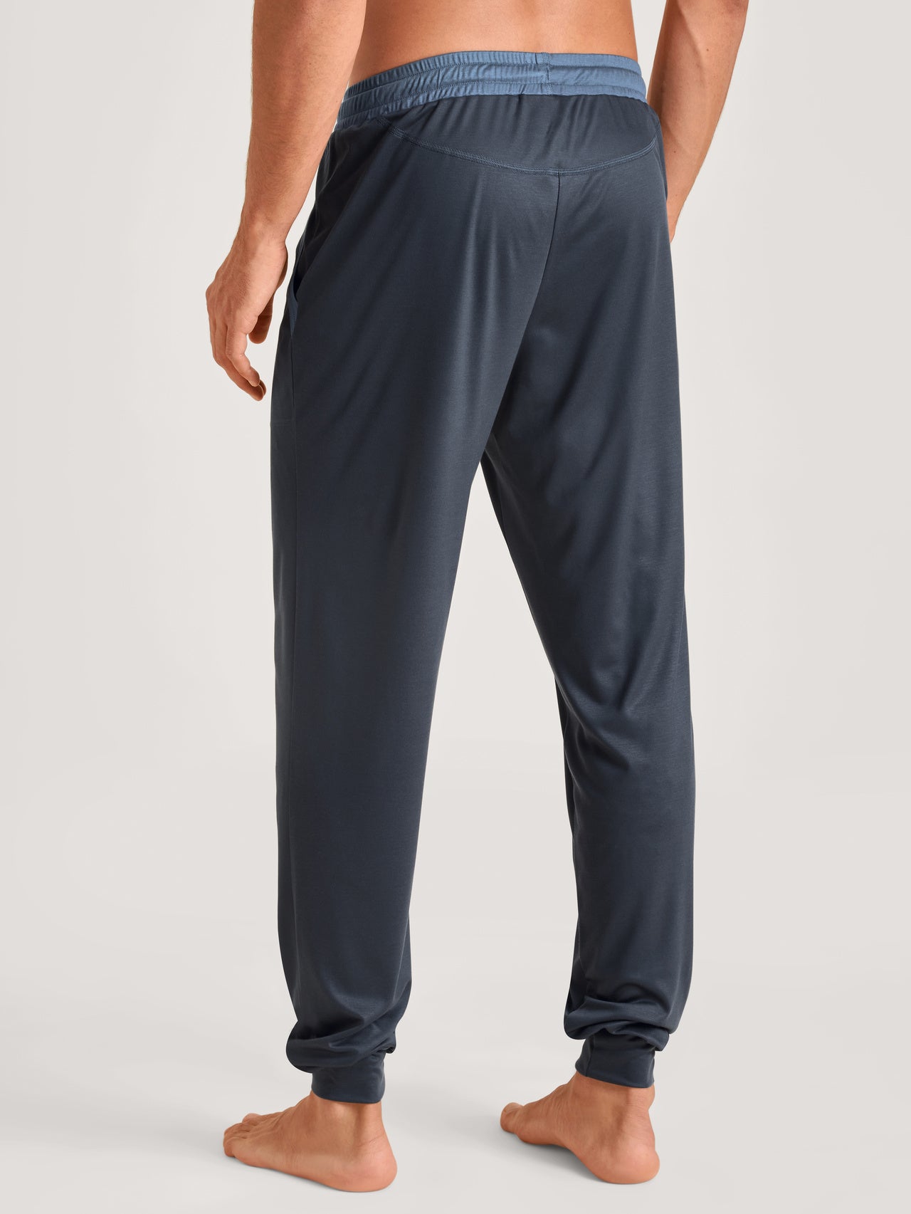 Calida DSW Cooling Pants