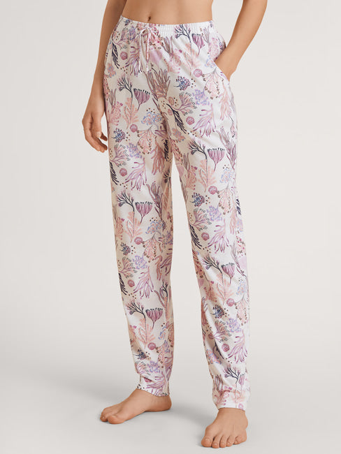 Calida Favourites Harmony Pants