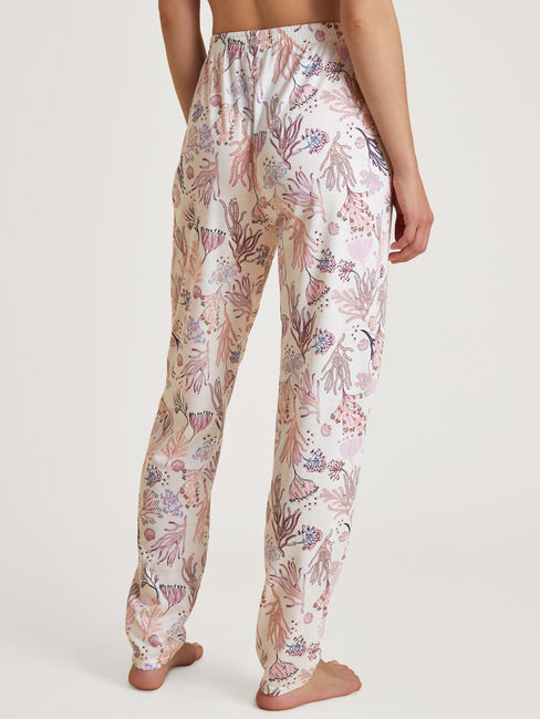 Calida Favourites Harmony Pants