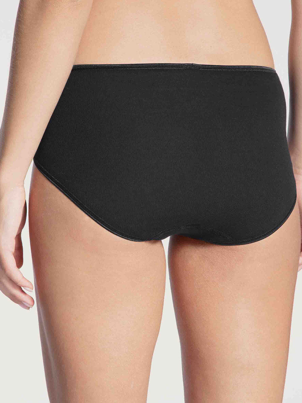 Calida Feminin Sense Basic Brief