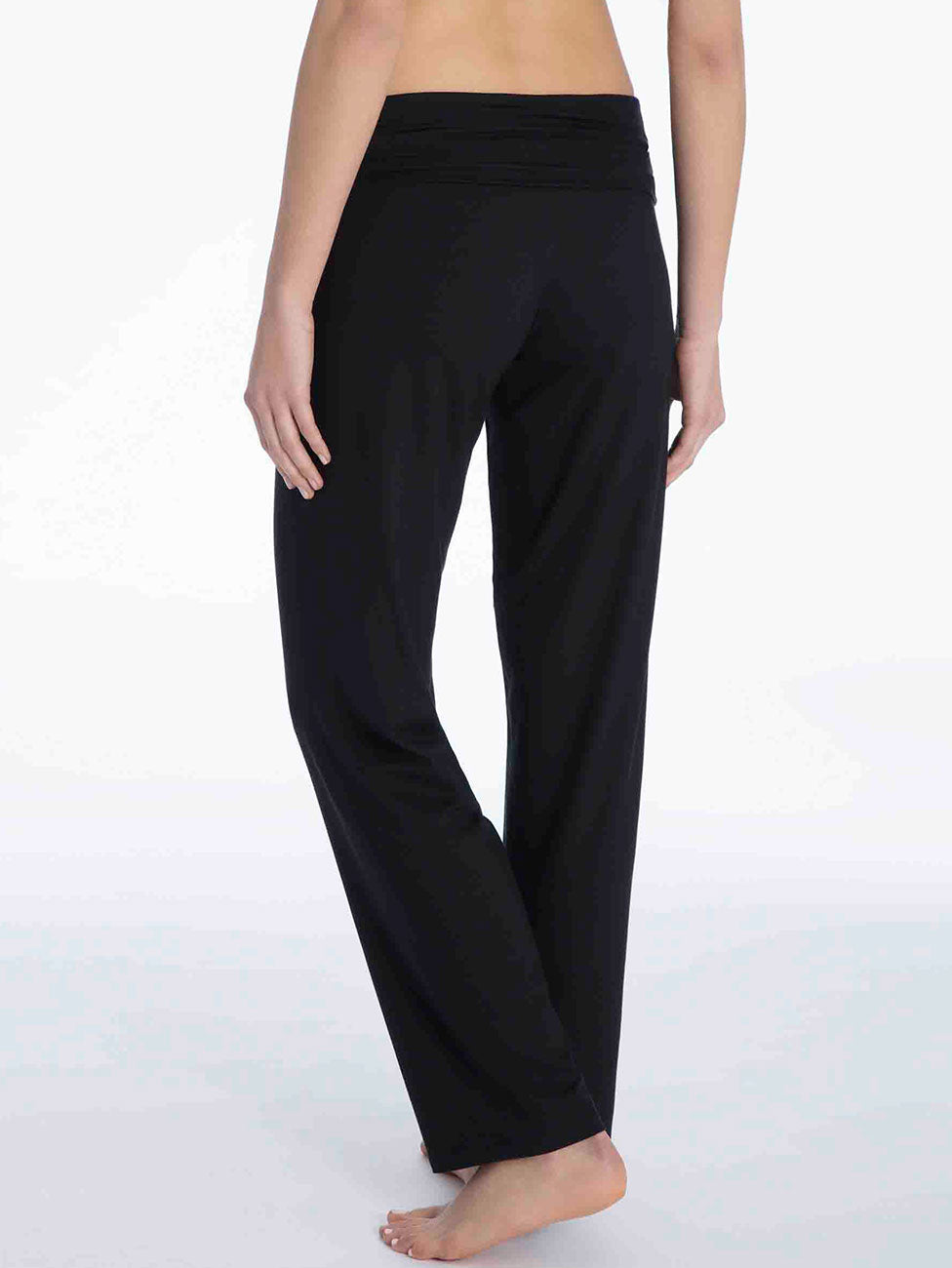 Calida Favourites Relax Basic Pants