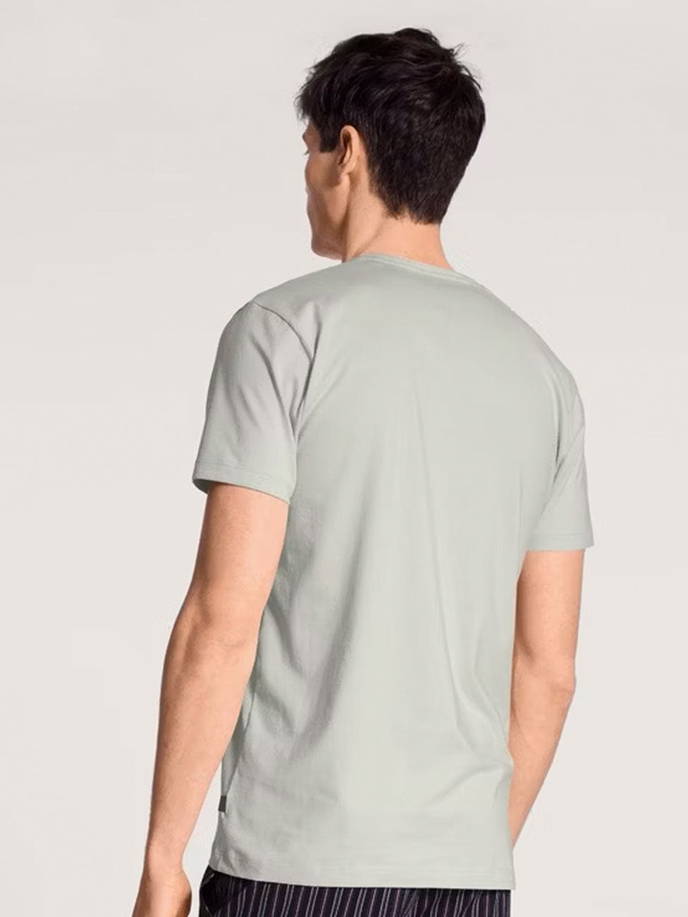 Calida Remix Basic Sleep T-shirt