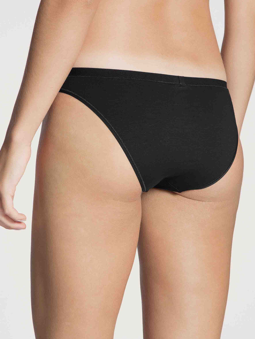 Calida Natural Comfort Brief