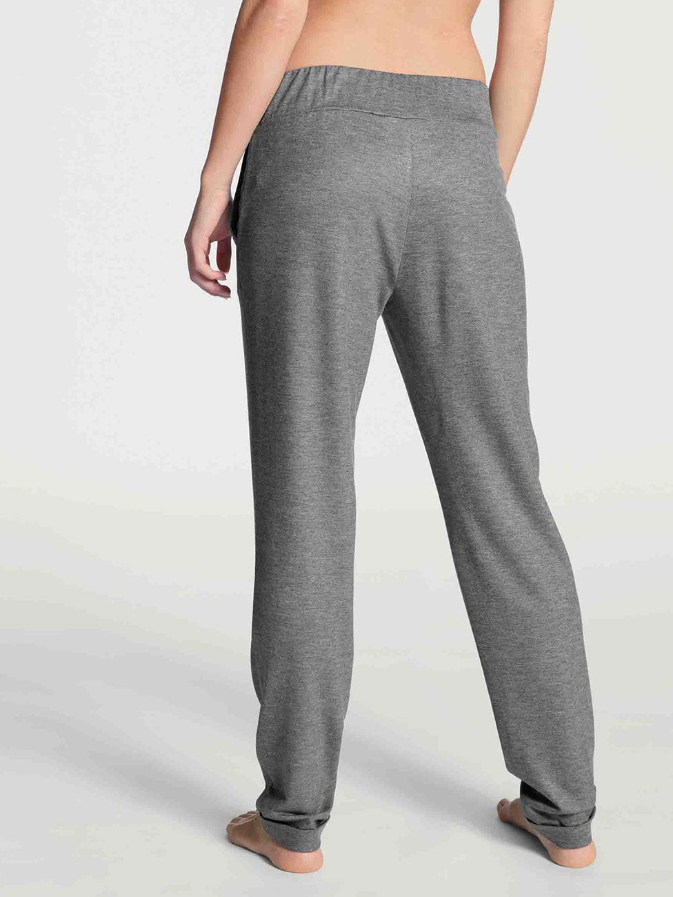 Calida Favourites Lounge Basic Pants