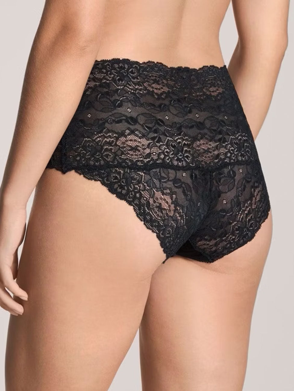 Calida Special Lace Brief