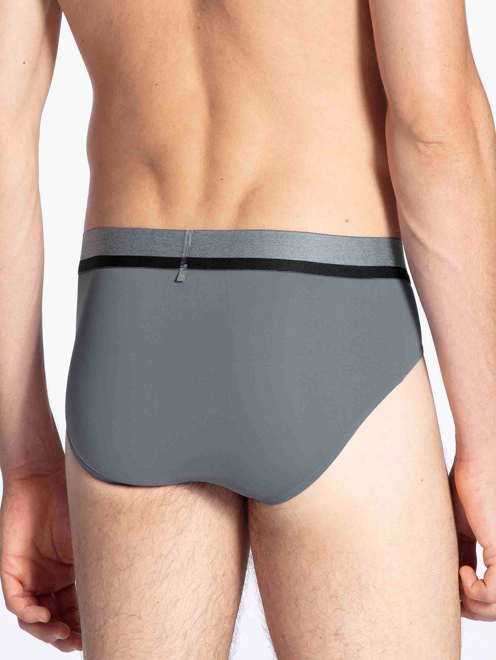 Calida Performance Neo Mini Brief