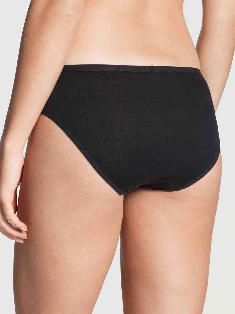 Calida Light Basic Brief