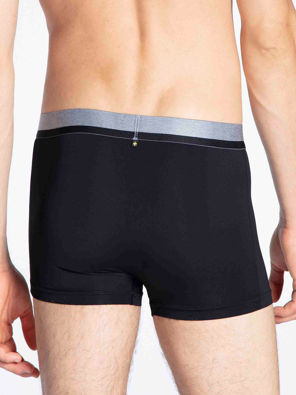 Calida Performance Neo Boxer Brief