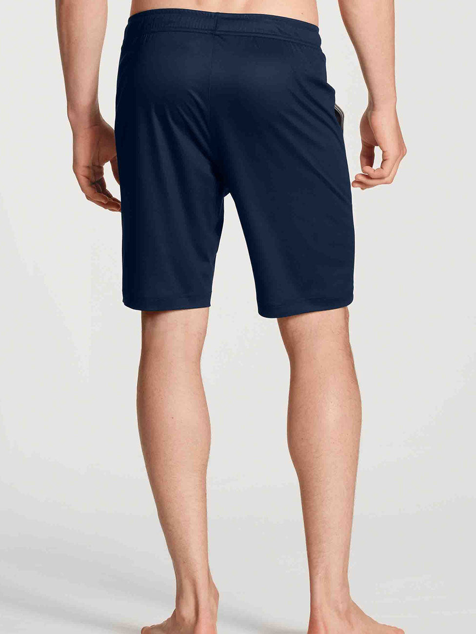 Calida 100% Nature Shorts