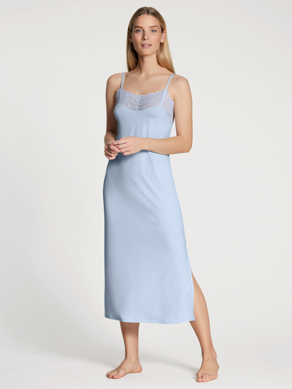 Calida Elegant Dreams Nightdress