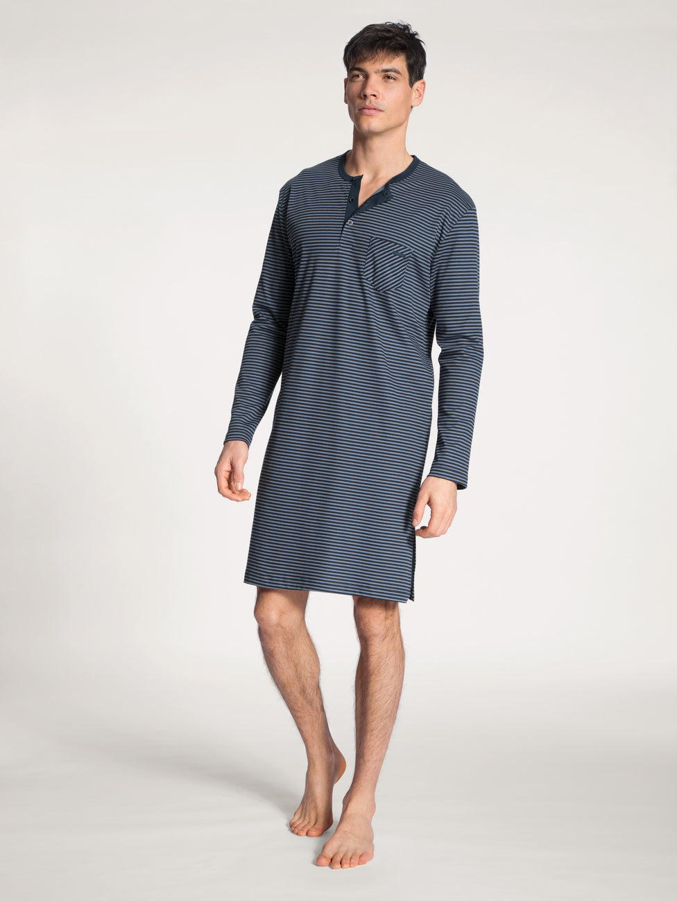 Calida Relax Streamline 1 Nightshirt