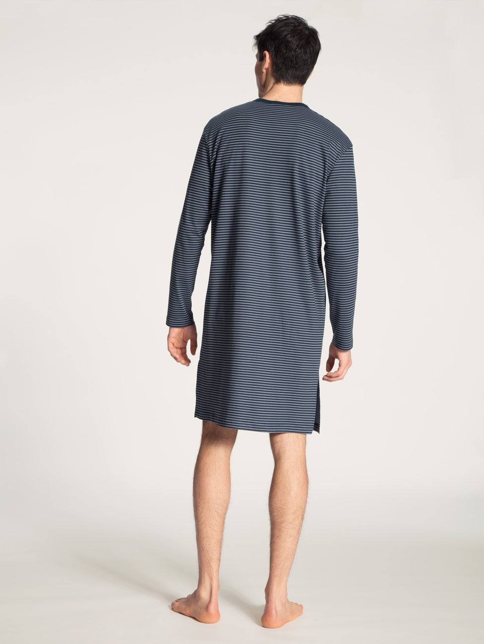 Calida Relax Streamline 1 Nightshirt