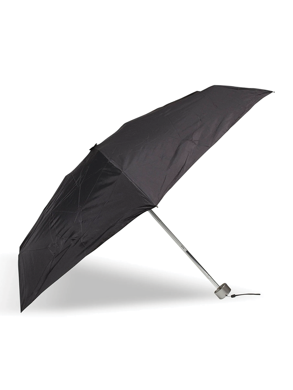 Isotoner X-TRA SOLID Manual Umbrella