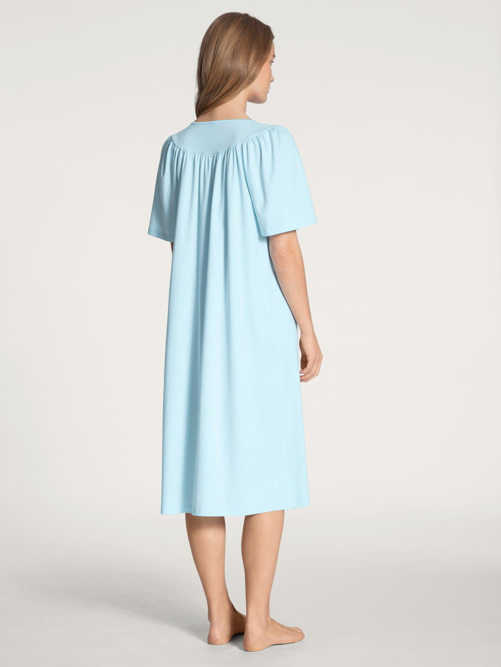 Calida Soft Cotton Nightdress