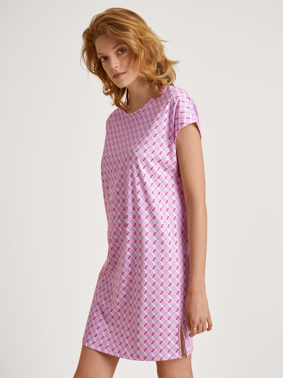 Calida Daylight Dreams Sleepshirt