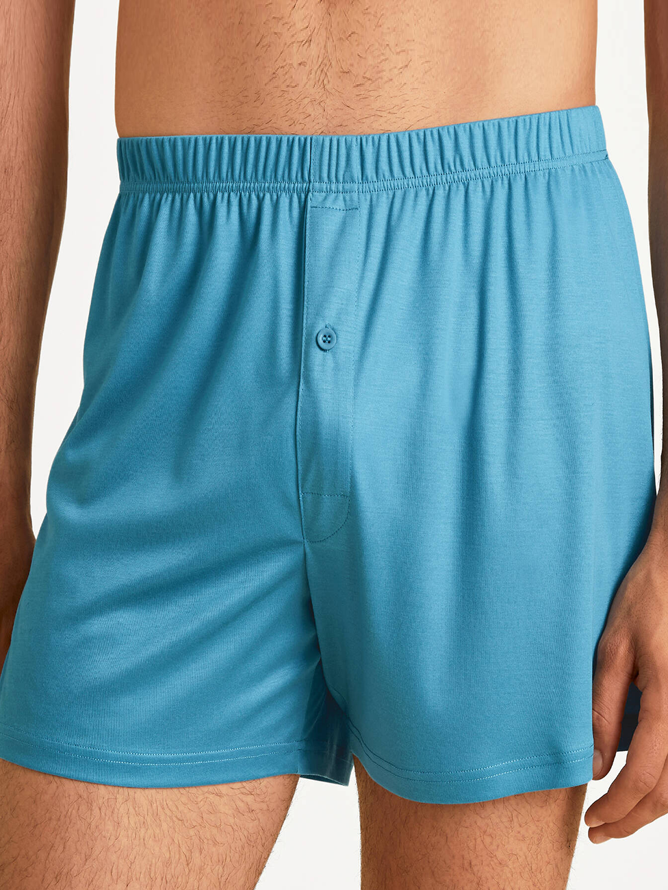 Calida Circular Refresh Boxer Shorts