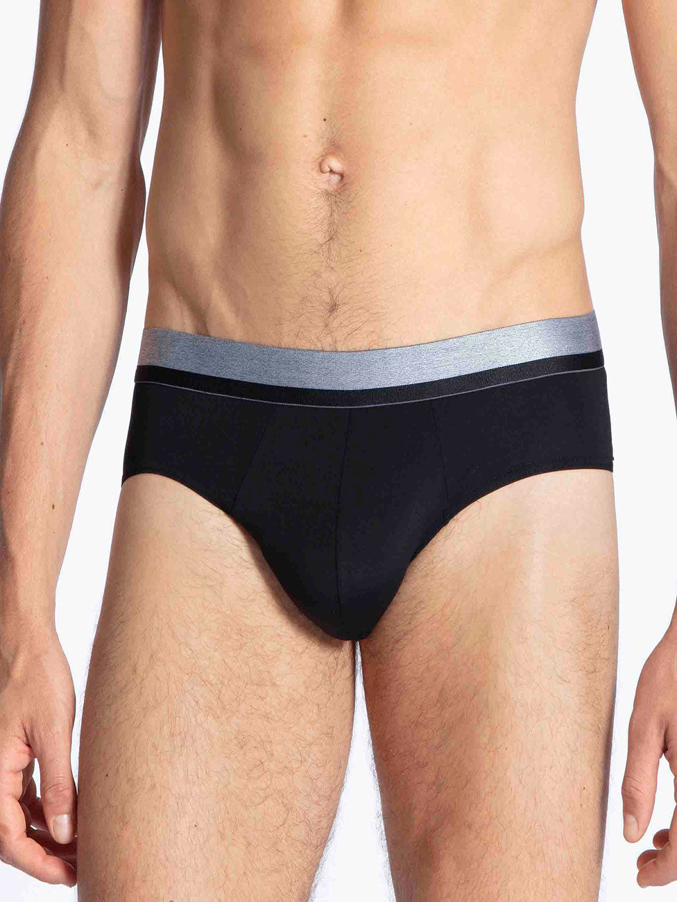 Calida Performance Neo Mini Brief