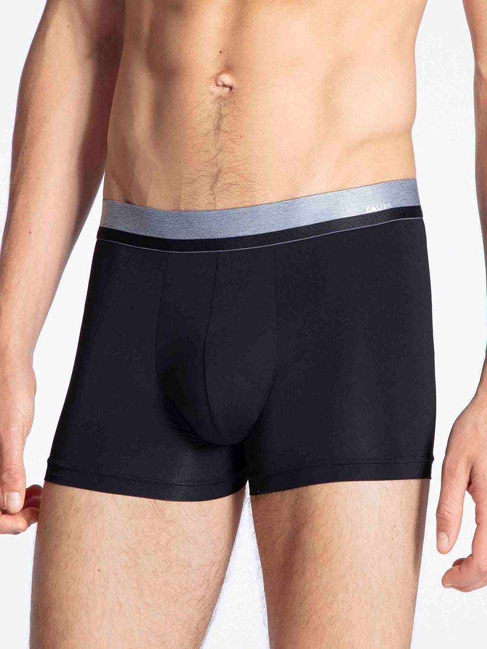 Calida Performance Neo Boxer Brief