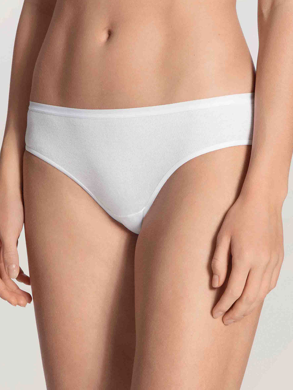 Calida Light Basic Brief