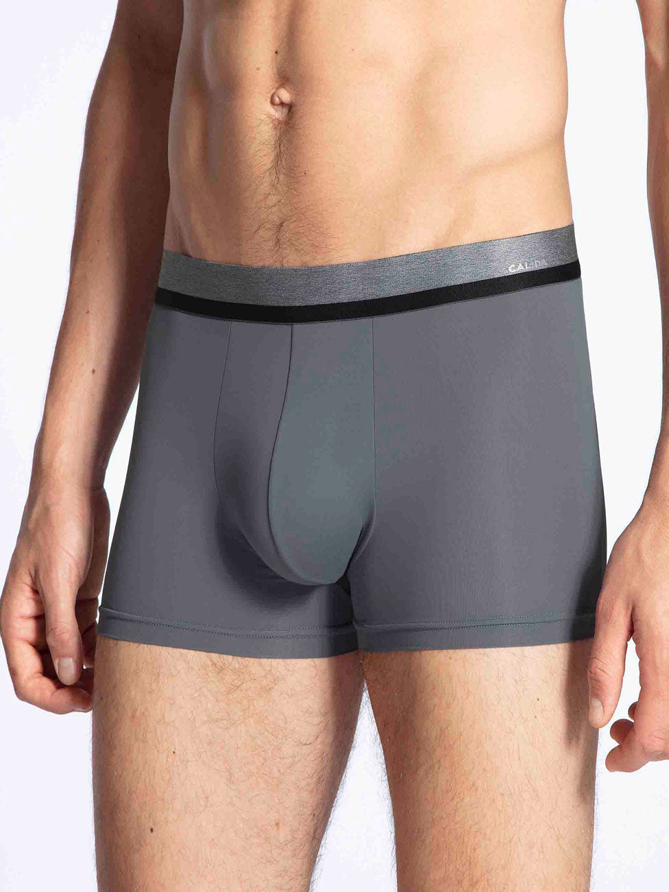 Calida Performance Neo Boxer Brief