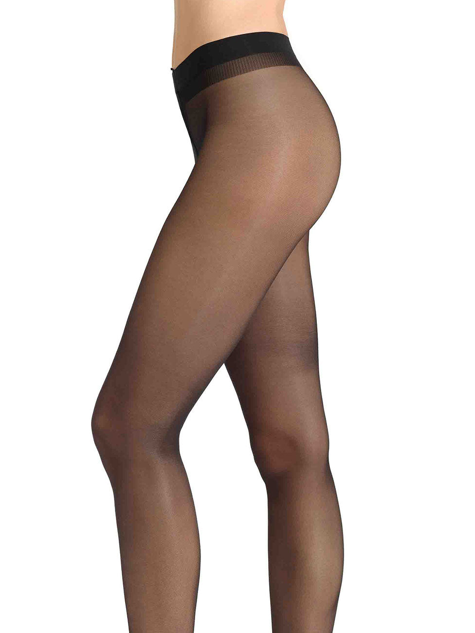 Doré Doré 20 Denier Matt Tights