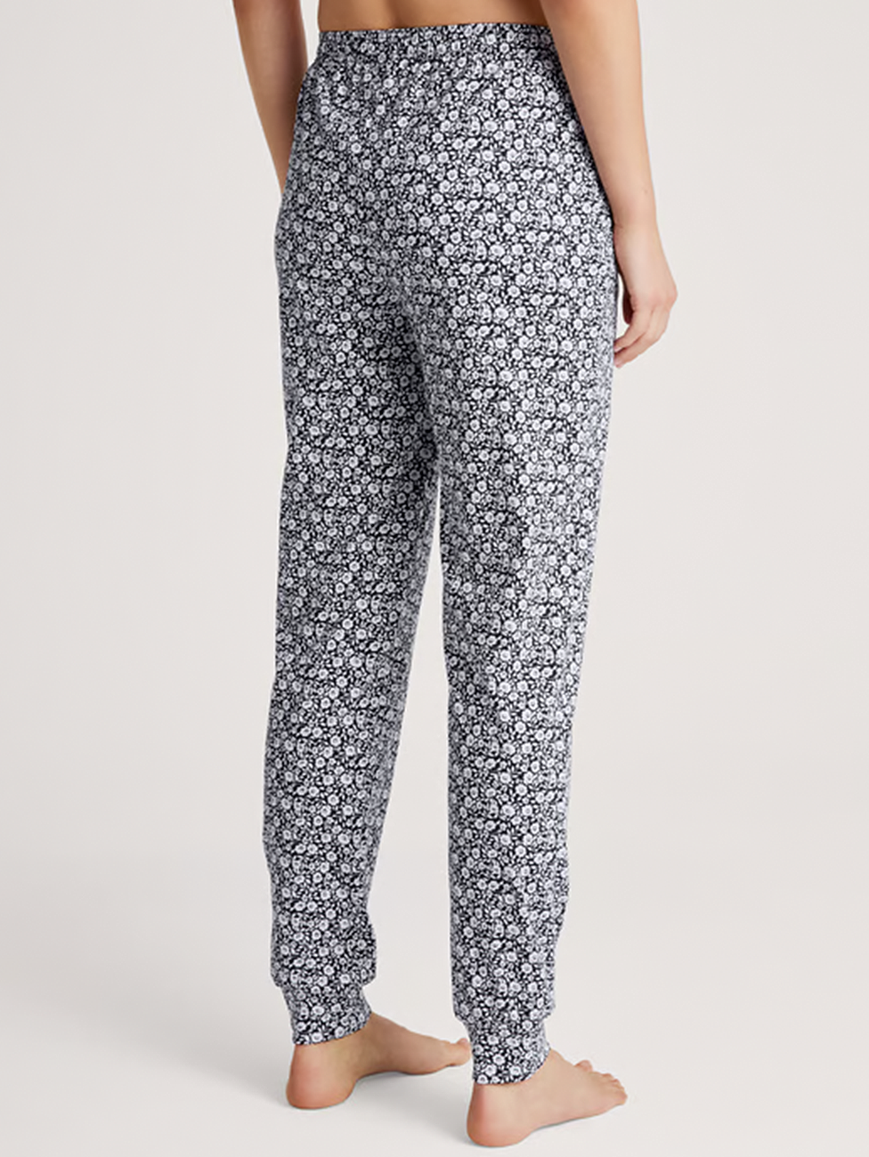 Calida Favourites Joy II Pants