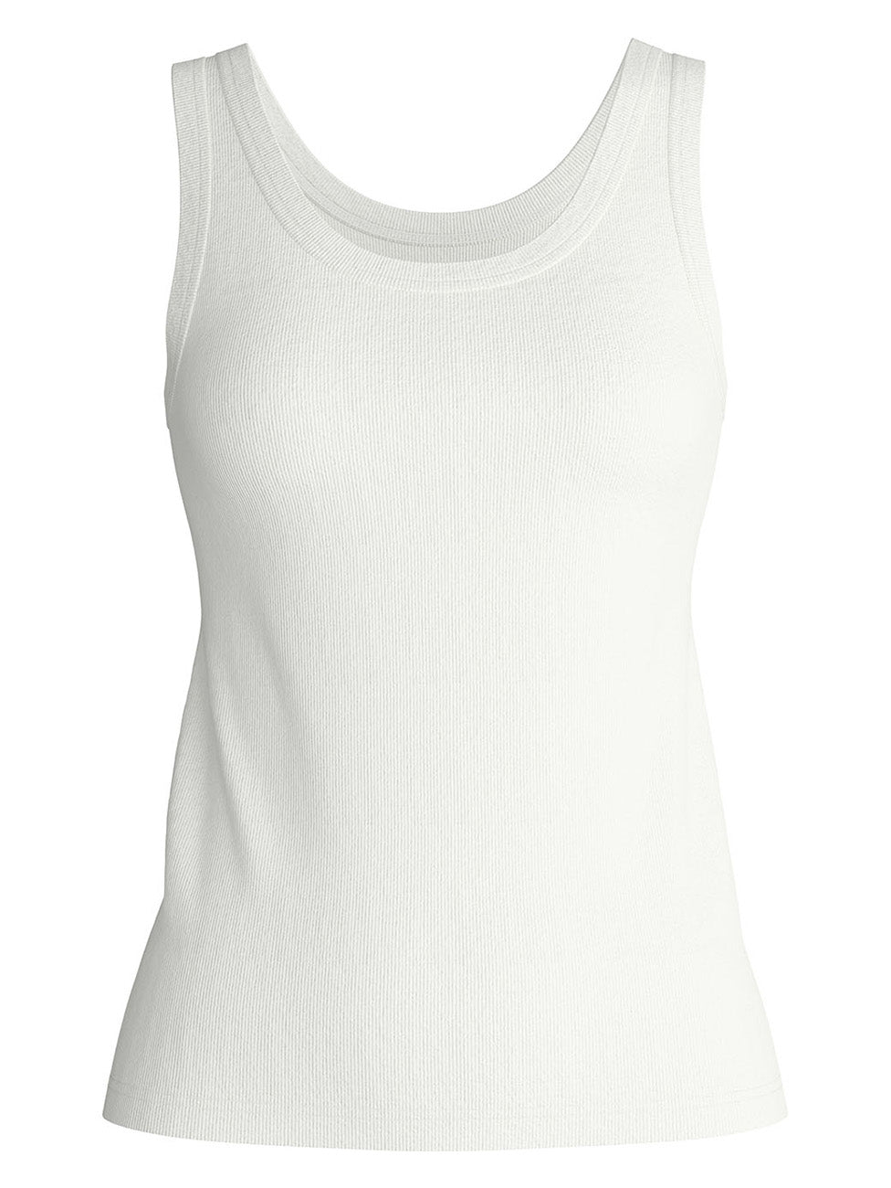Calida Favourites Beach Women Shirt
