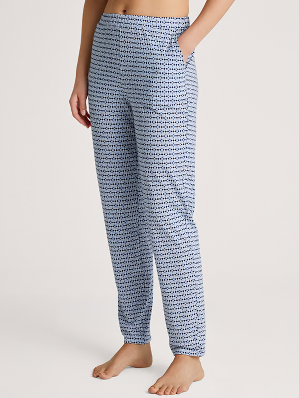 Calida Favourites Joy Pants