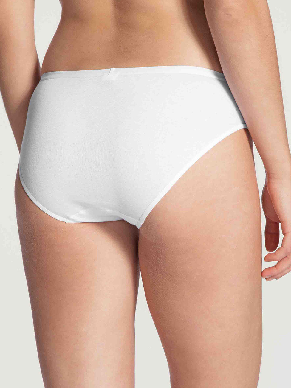 Calida Light Basic Brief