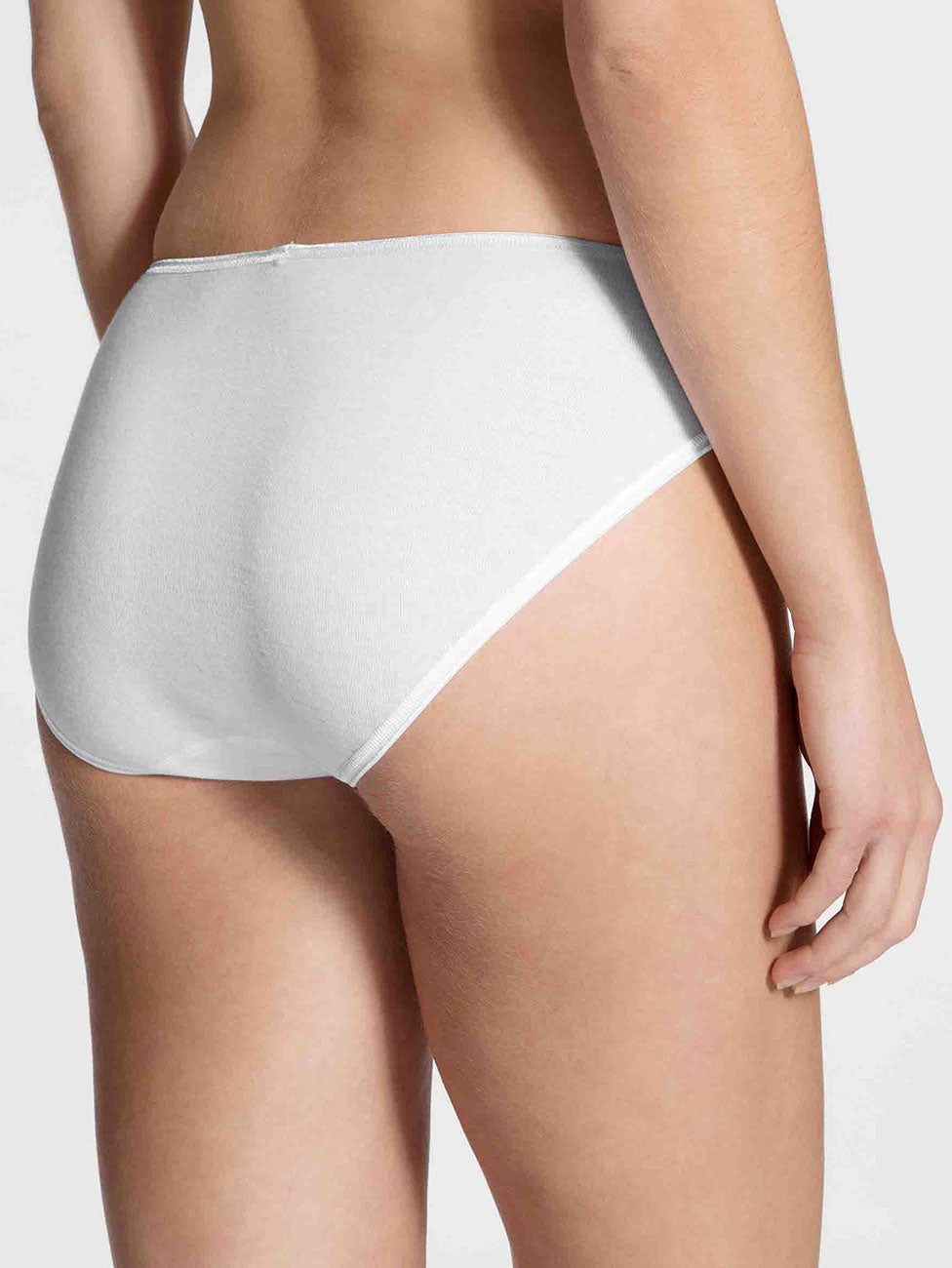 Calida Feminin Sense Basic Brief