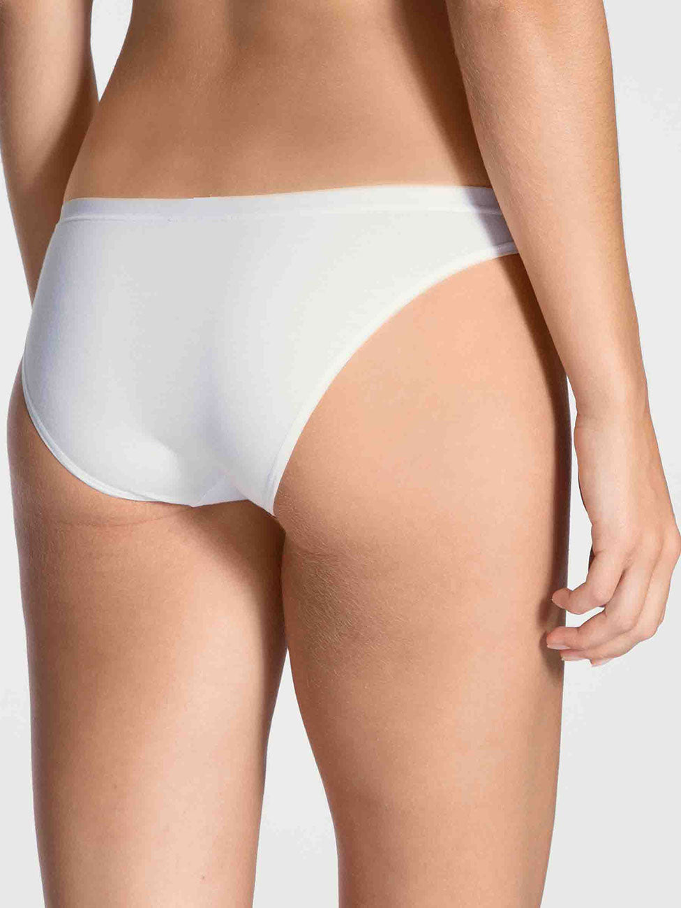 Calida Natural Comfort Brief