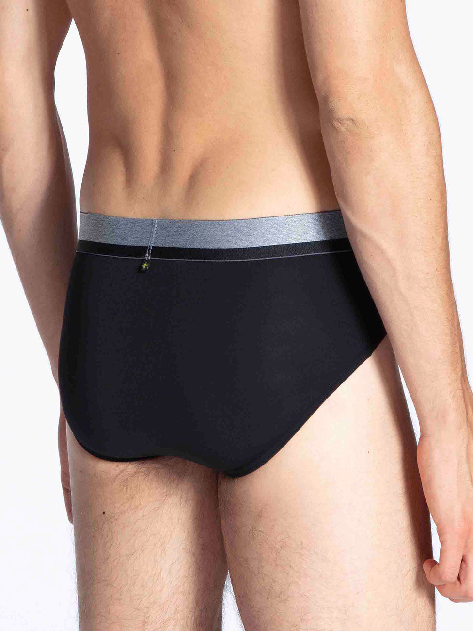 Calida Performance Neo Mini Brief