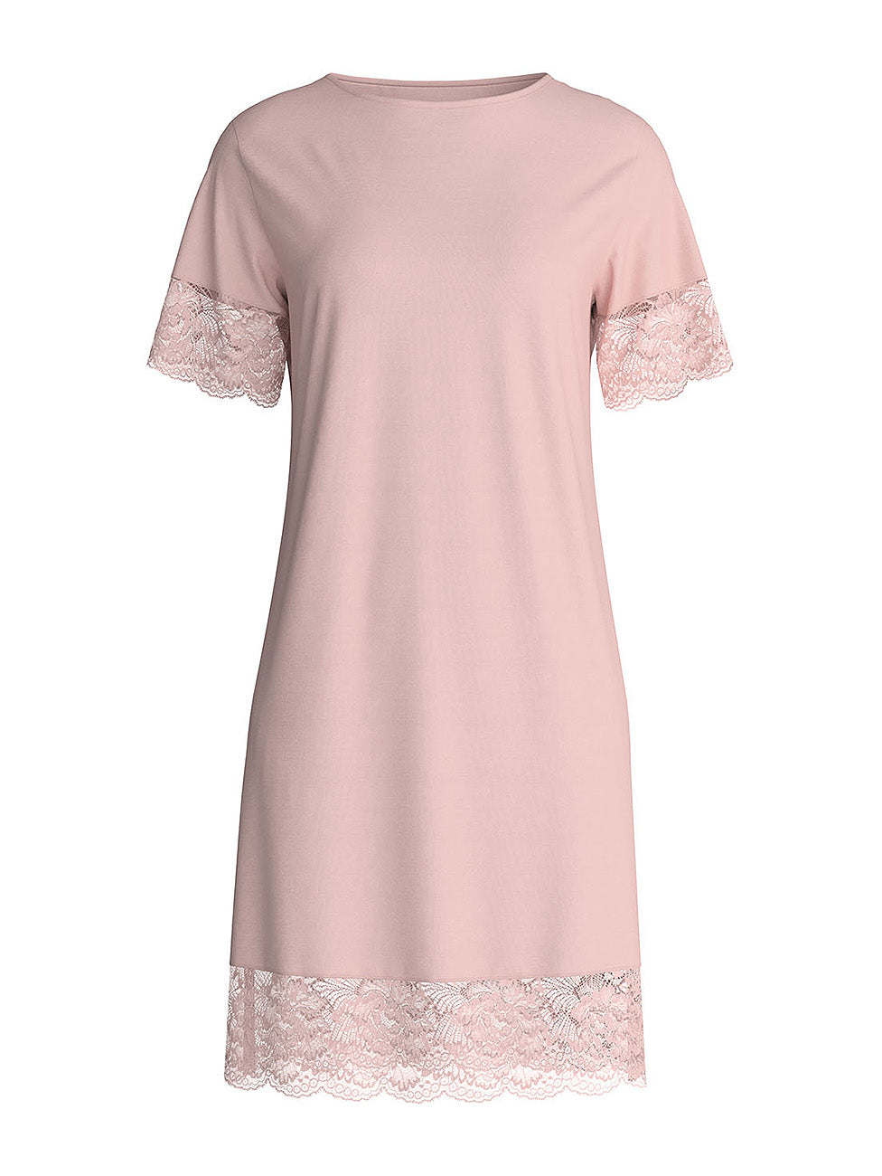 Calida Elegant Dreams Women Sleepshirt