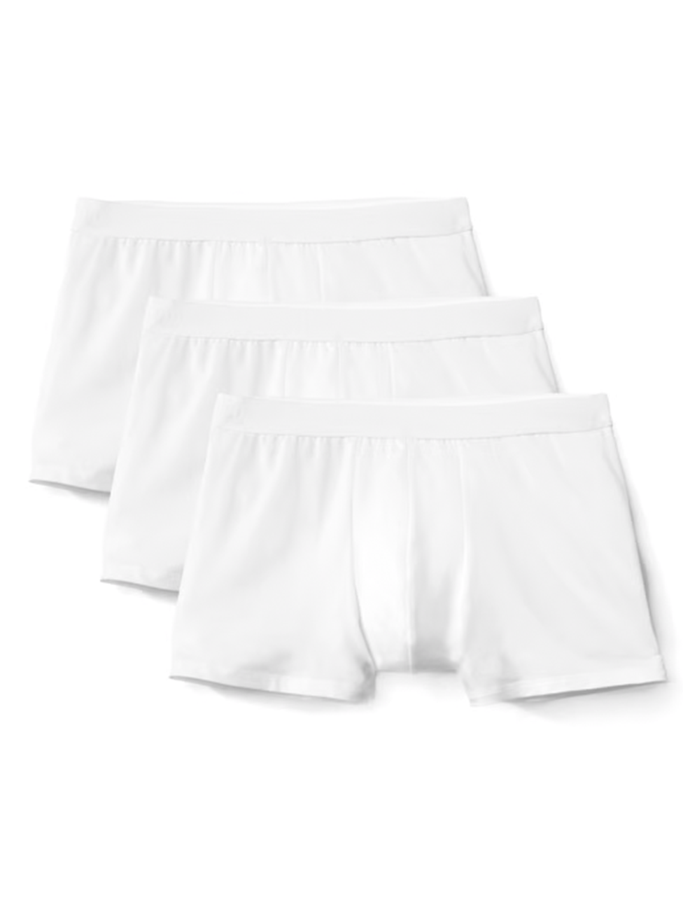 Calida Natural Benifit Boxer (Pack of 3)