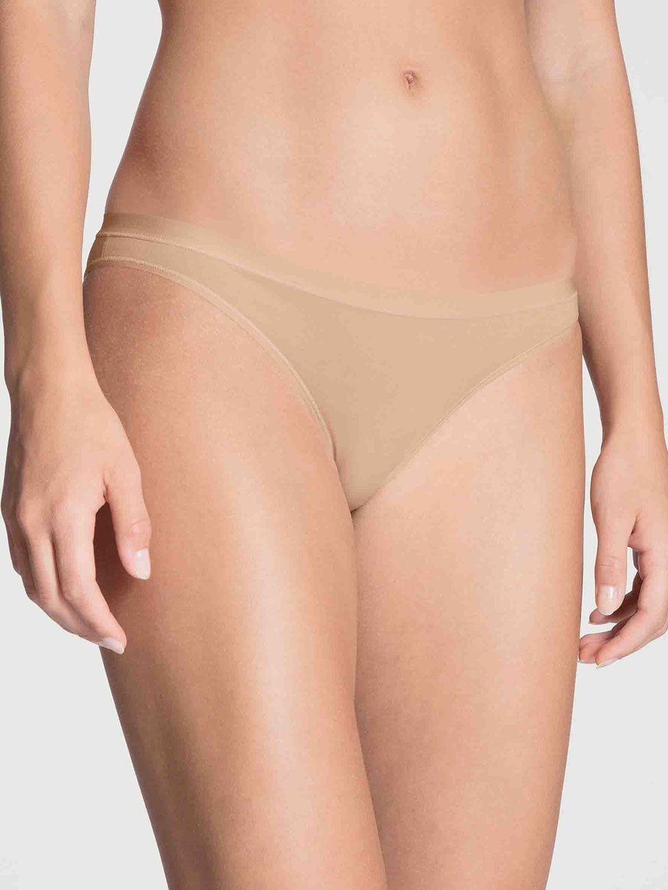 Calida Natural Comfort Brief