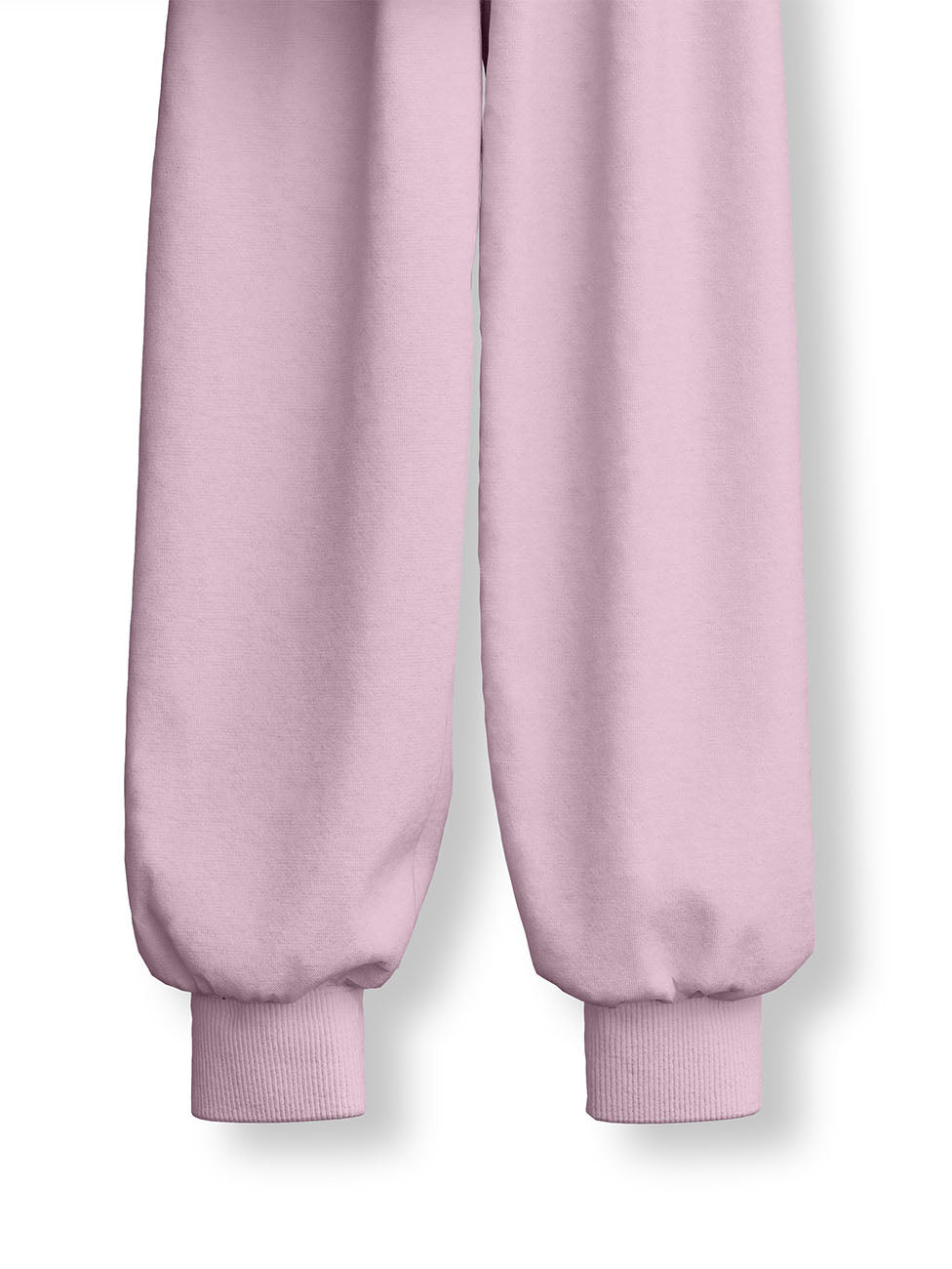 Calida Cat Cuffed Kids Pyjama