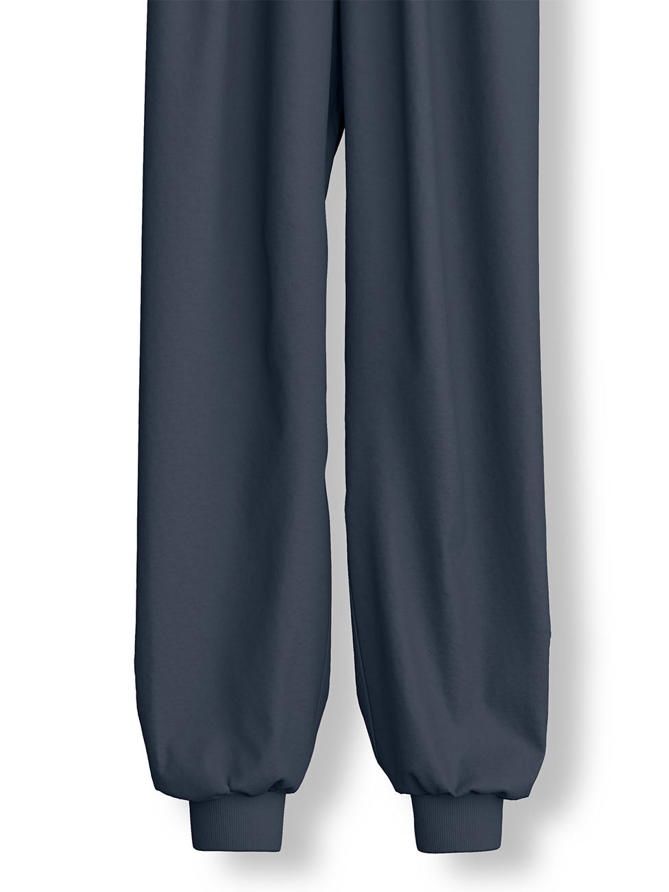 Calida Sports Cuffed Kids Pyjama