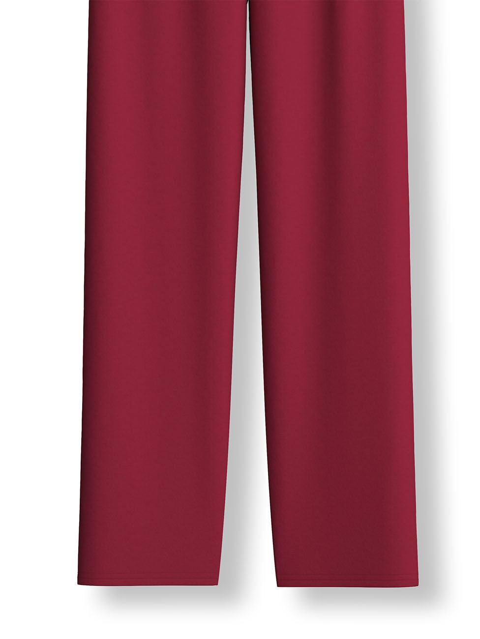 Calida Sports Long Kids Pyjamas