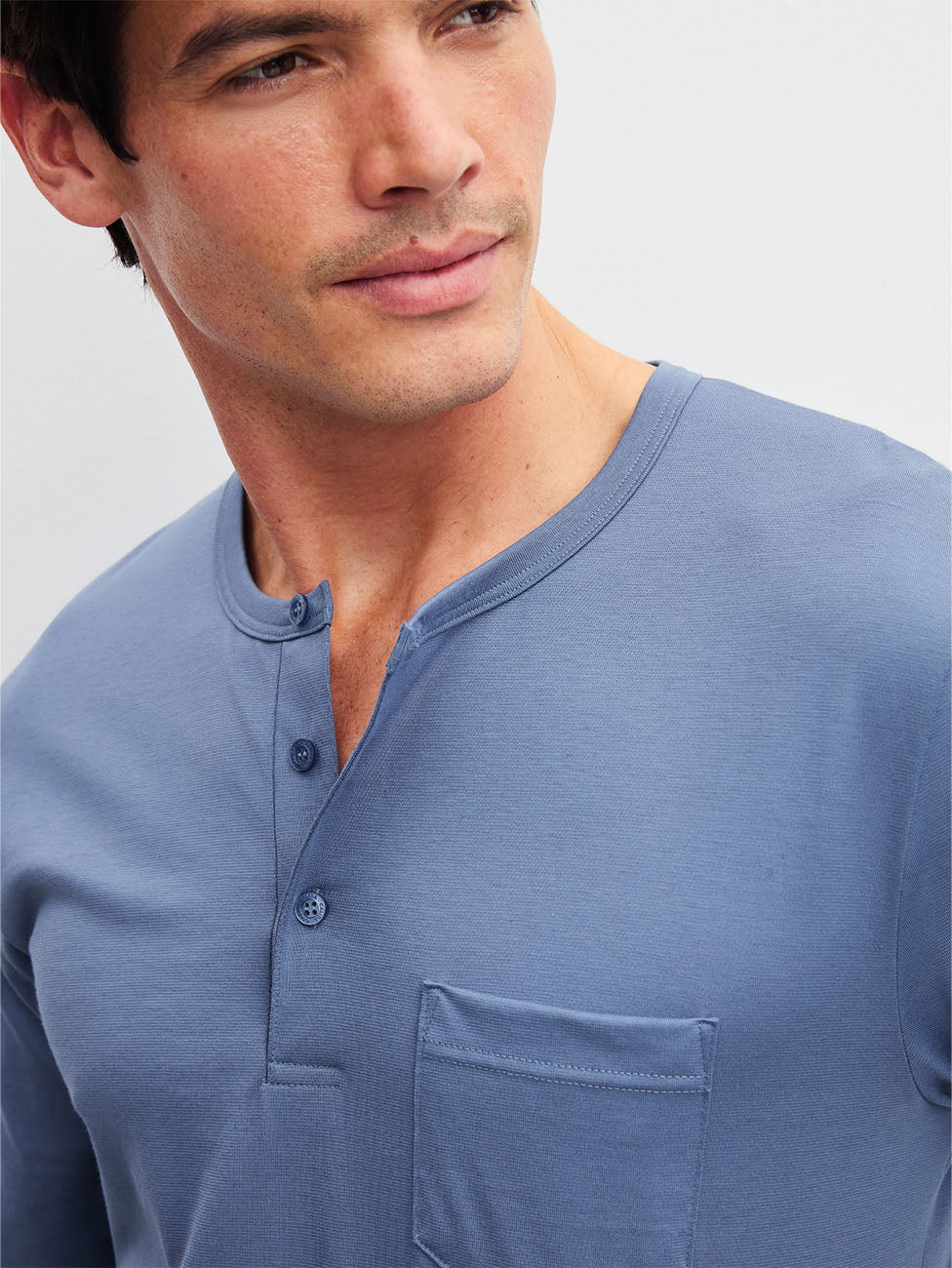 Calida Relax Imprint 1 Men Pyjama