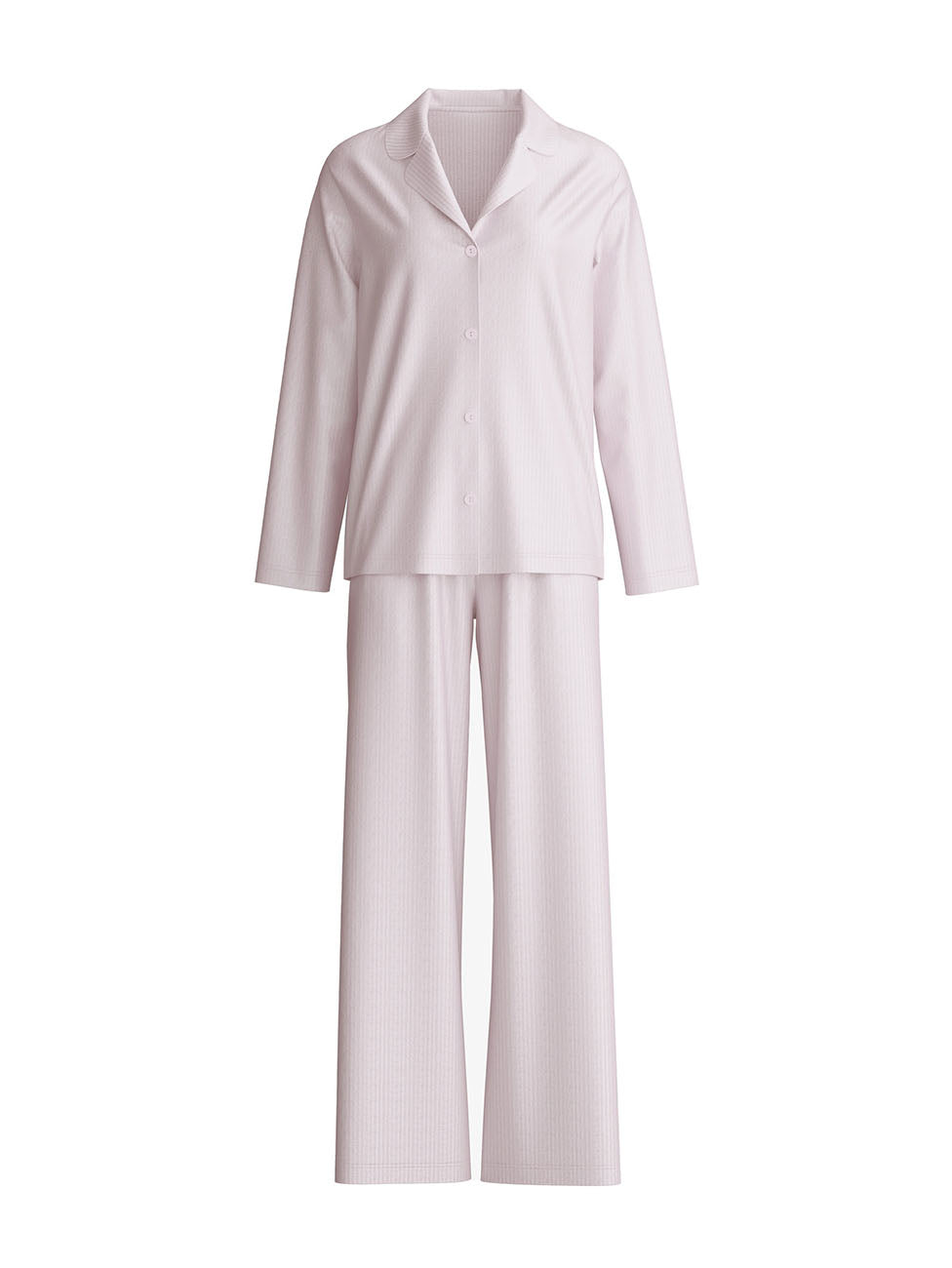 Calida Striped Dreams Women Pyjamas