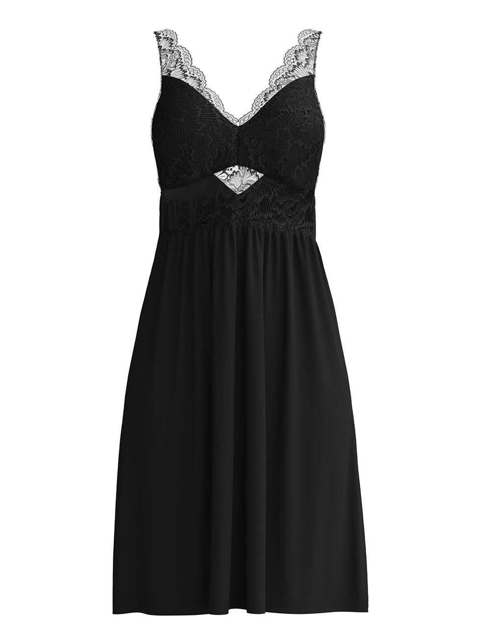 Calida Elegant Dreams Women Nightdress