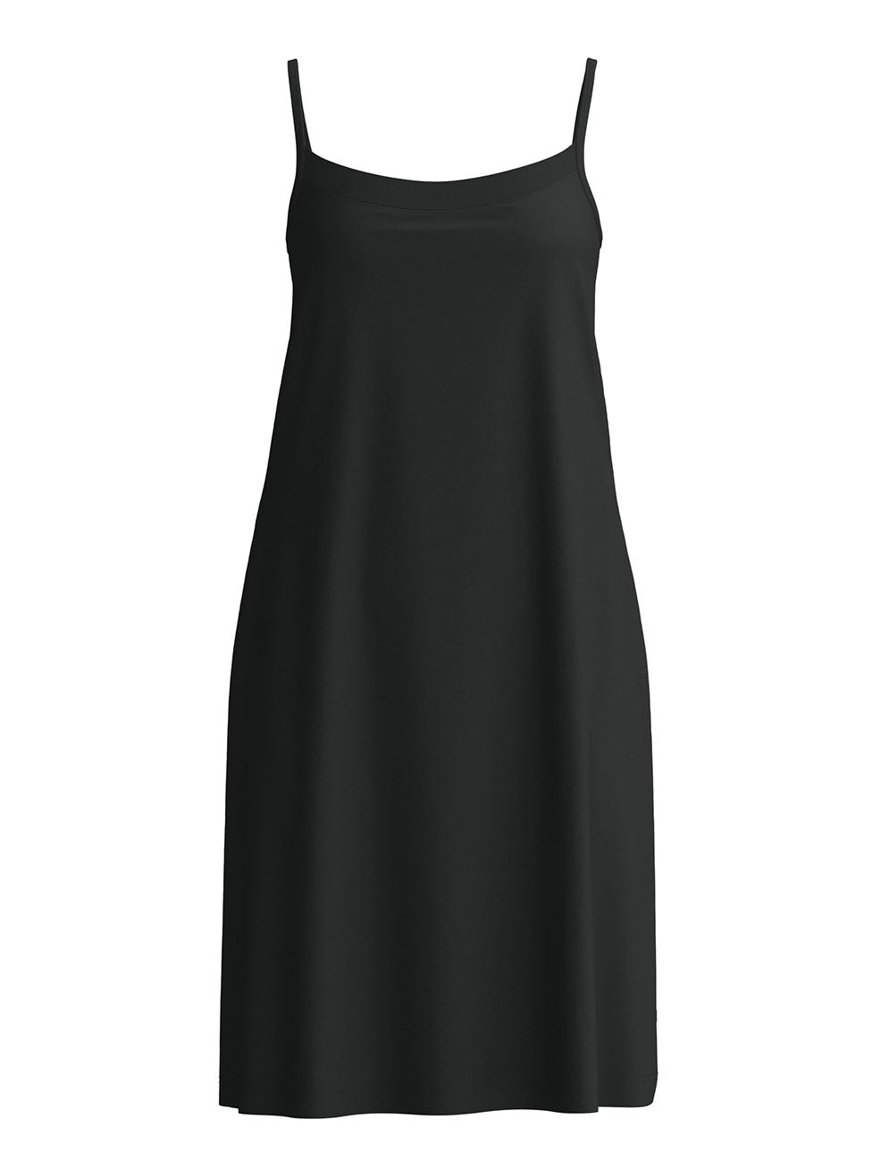 Calida Balancing Dreams Women Nightdress