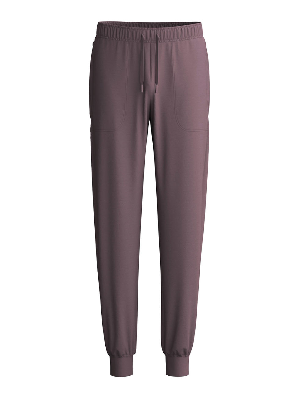 Calida DSW Balancing Men Cuffed Pants