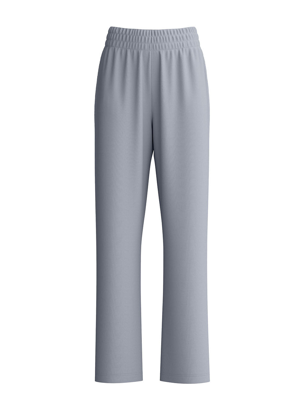 Calida Natural Embrace Women Sweatpants