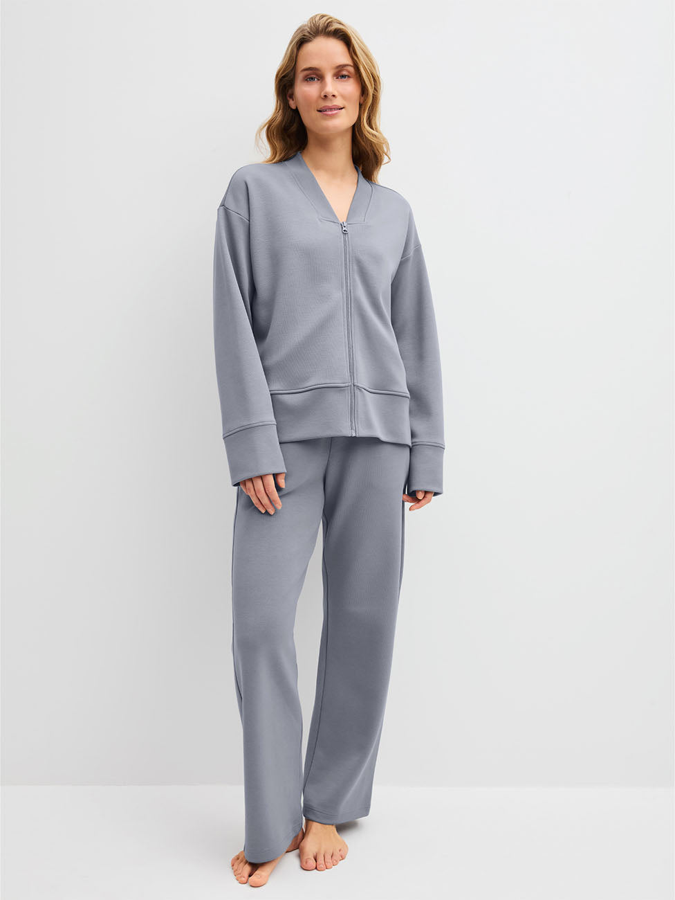 Calida Natural Embrace Women Sweatpants