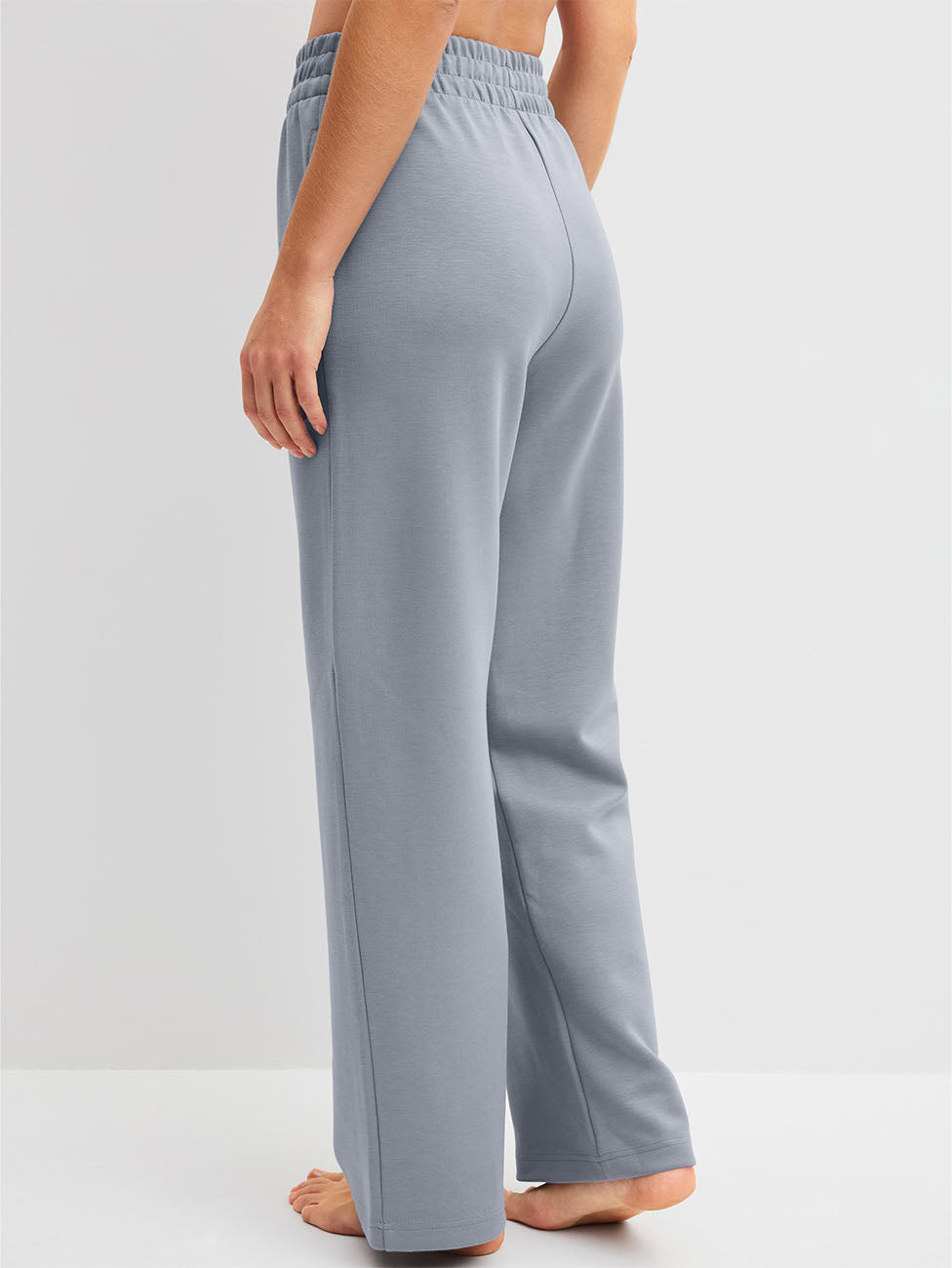 Calida Natural Embrace Women Sweatpants